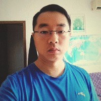 陈爱军