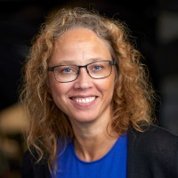 Hanna Sejlitz
