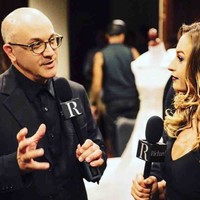Paul Spataro