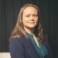Sara Hopkins