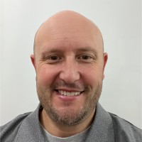 Shawn Thredgold
