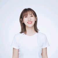 严晓晨