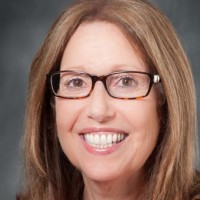 Sharon Smith