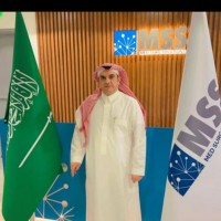 Waleed Jabali