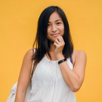 Tracy Ho