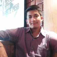 Rishab Francis