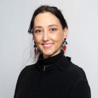 Lili Meckler