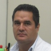 Alan César de Castilho