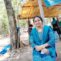 Nipu Malakar