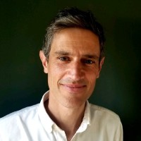 Jamie Phillips
