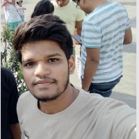 Sharath R