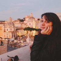 Marina Lorenzetti