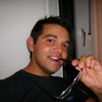 Luca Talotta