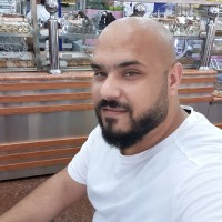 Basel Radwan