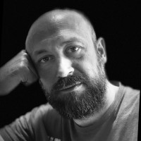 Xavi Corbella Torné