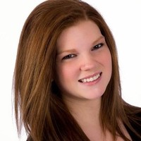 Katie Caldwell