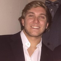 Maxim Bennett