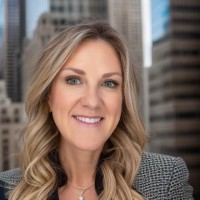 Tara Gimbel