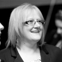 Fiona Sinclair