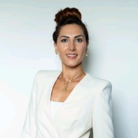 Satenik Harutyunyan