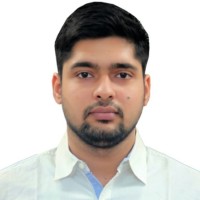 Ankit Sehrawat