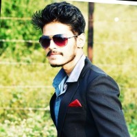 Vishal Bhat