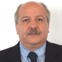 Leopoldo Madariaga