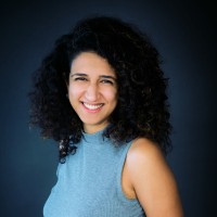 Hadar Eliyahu