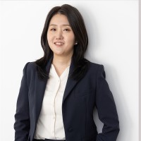 Bomi Kim