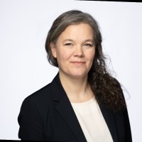 Brigitte Firnhaber