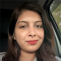 Yogita Nunkoo