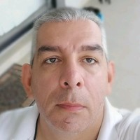 Juan Carlos Angel Marulanda