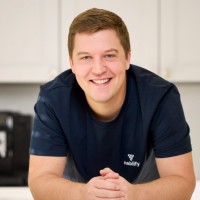 Laurent Heirendt, PhD