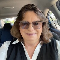 Melissa Lucier