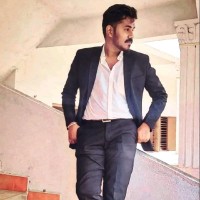 S. Ajay kumar