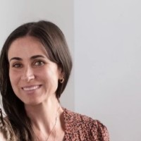 Amy Kehoe