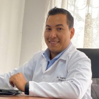 Wagner Geovanny Cedeño Zamora