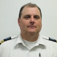 Jeff Bowen