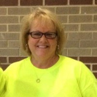Karen Matherne