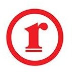 Red Life