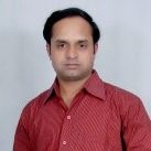 Thakur Shree