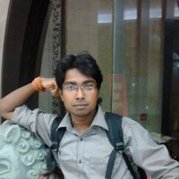 Arnab Jana