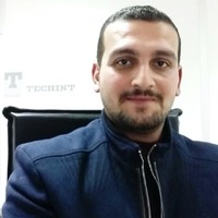 Ahmed Rezk