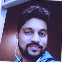 Kuldeep Singh