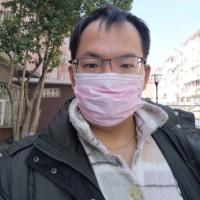 万Wan伟峰Weifeng