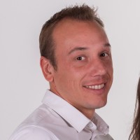 Grégor Noirez