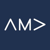 American Marketing Association (Uarizona)