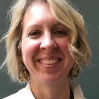 Renée-Marie Wesselink