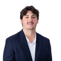 Noah Chamberlain