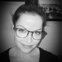 Christina Aarestrup Dissing